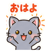007