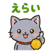 023