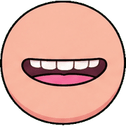 005