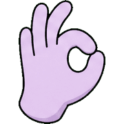 006
