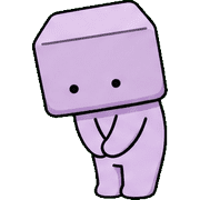 012