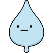 014