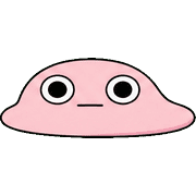 019
