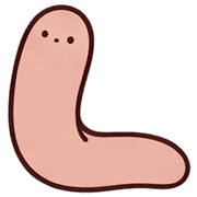 006