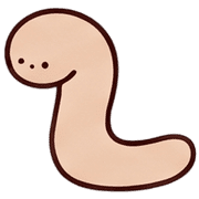013
