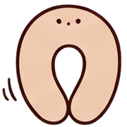 018