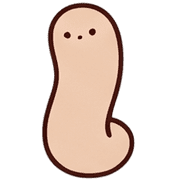 019