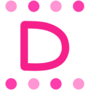 004