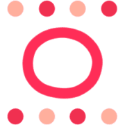 015