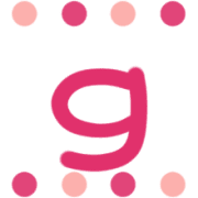 033