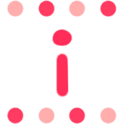 035