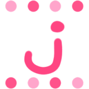 036