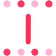 038