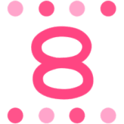 060