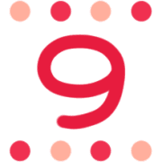061