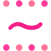 063