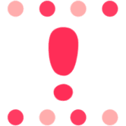 064