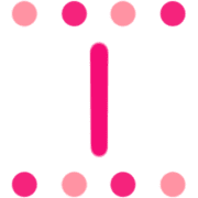 081