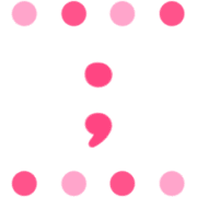 082
