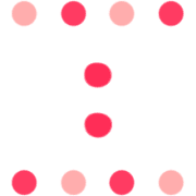 083
