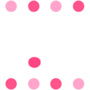 085