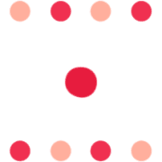 092