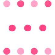 096