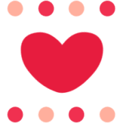 097