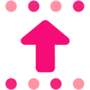 099