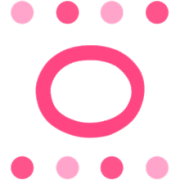 103