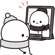 031