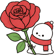 032