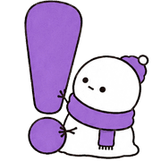 034