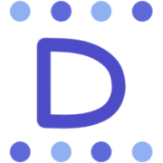 004