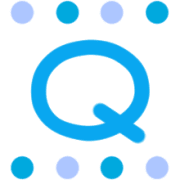017