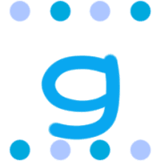 033