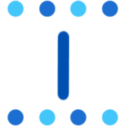 038