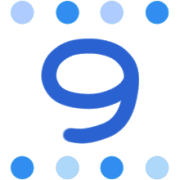 061