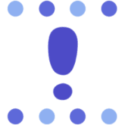 064