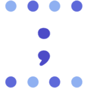082