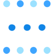 096