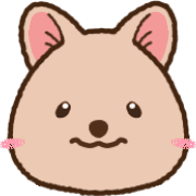 001