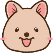 002