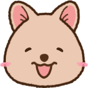 004