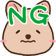 020