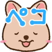021