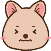 031