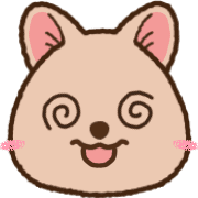 033