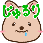 039