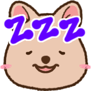 040